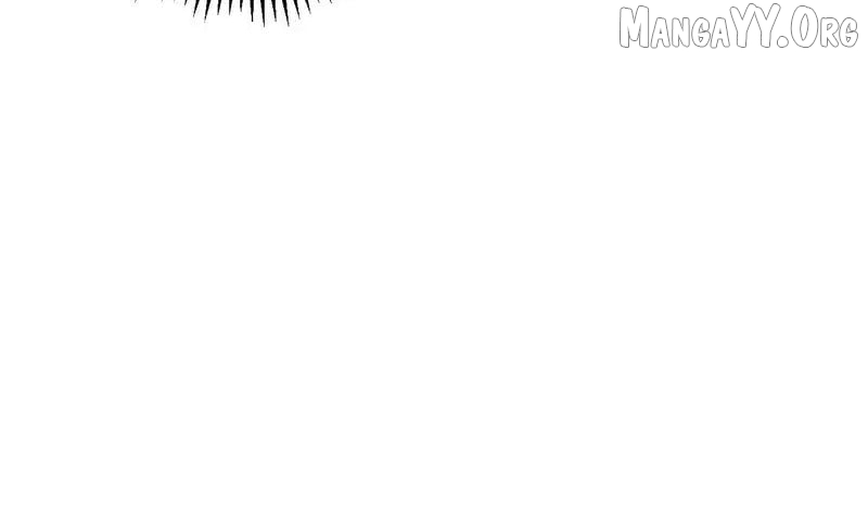 I’m Trapped In This Day For One Thousand Years Chapter 236 - page 50